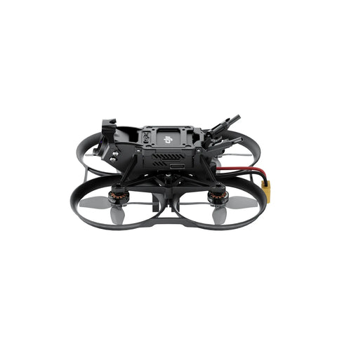 GEPRC DarkStar20 DJI O3