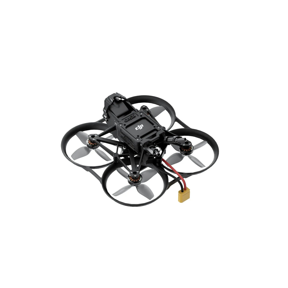 GEPRC DarkStar20 HD O3 Drone24Hours