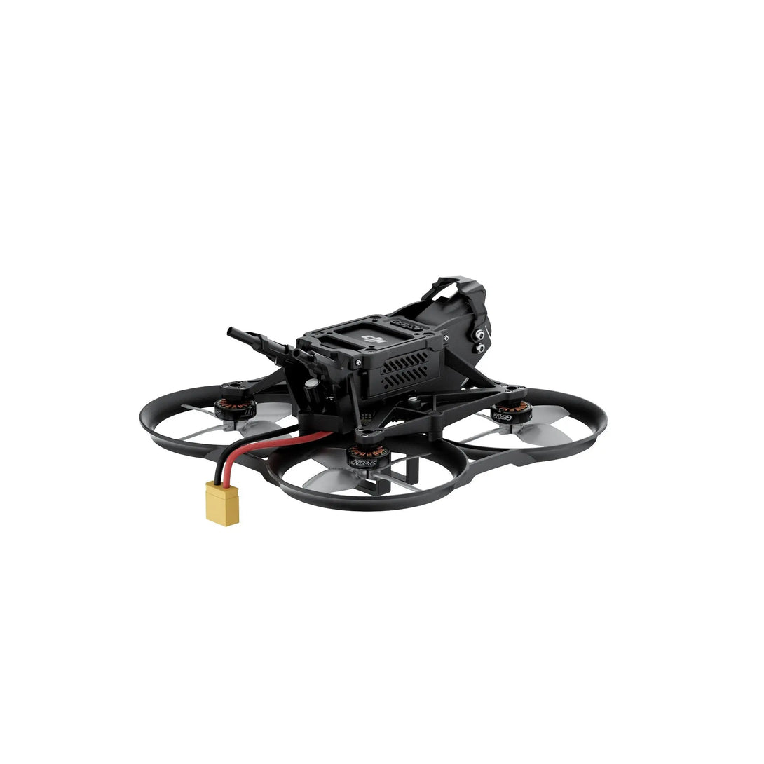 GEPRC DarkStar20 HD O3 Drone24Hours