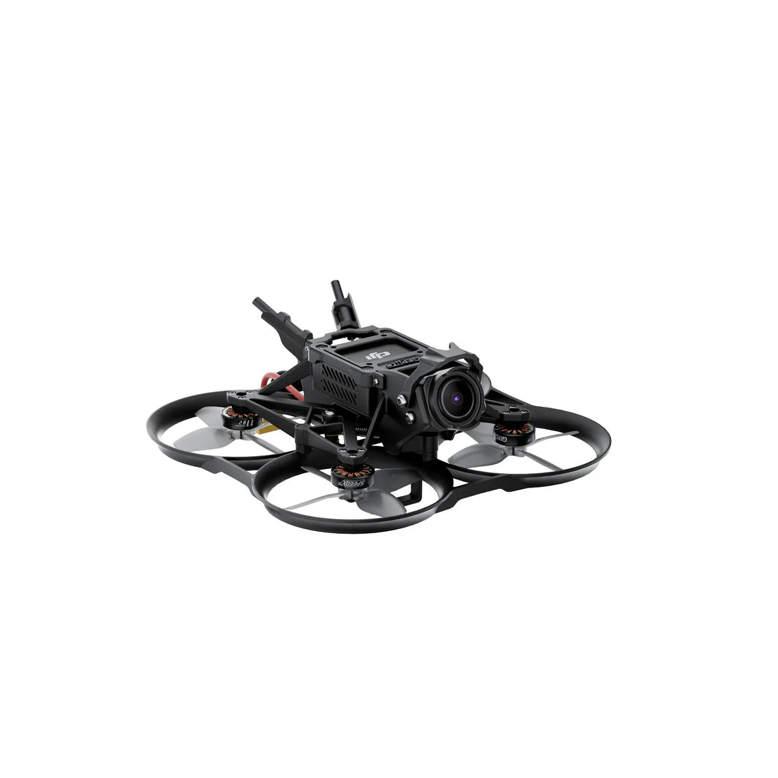 GEPRC DarkStar20 HD O3 Drone24Hours