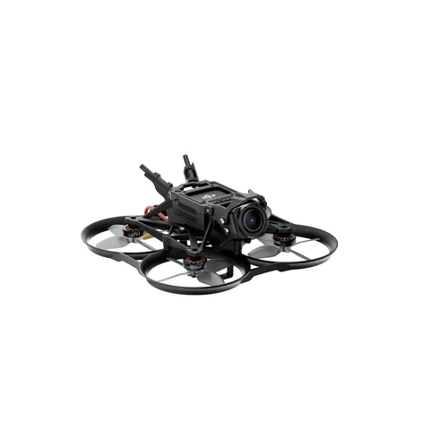 GEPRC DarkStar20 DJI O3