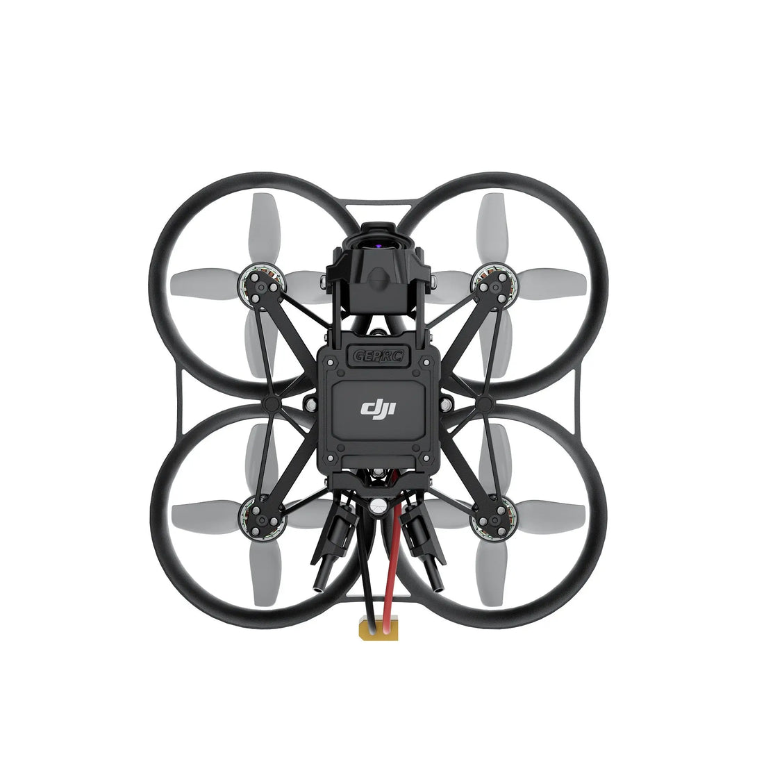 GEPRC DarkStar20 HD O3 Drone24Hours