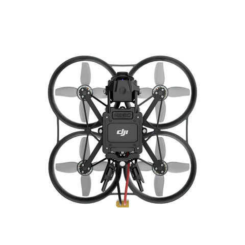 GEPRC DarkStar20 DJI O3