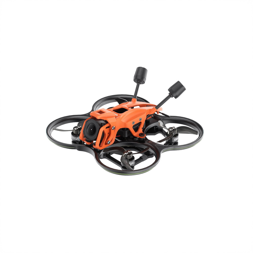 GEPRC DarkStar22 O4 Pro