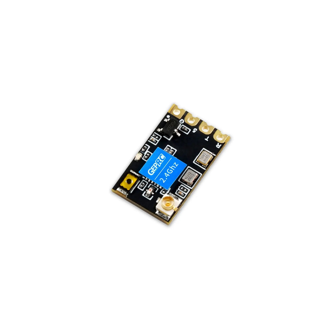 GEPRC ELRS Nano ricevitore 2.4G GEPRC