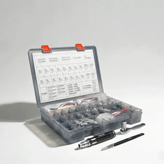 GEPRC FPV Hardware Pack