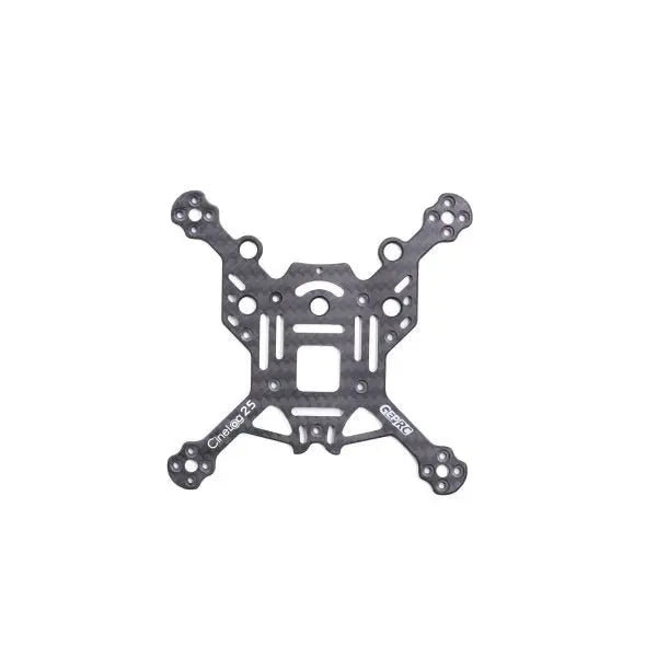 GEPRC GEP-CL25 Frame Parts Drone24Hours