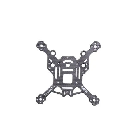 GEPRC GEP-CL25 Frame Parts