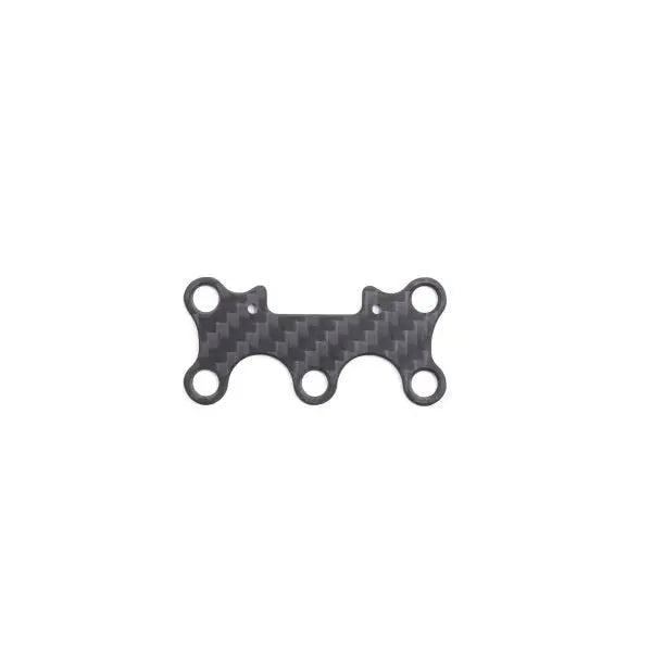 GEPRC GEP-CL25 Frame Parts Drone24Hours