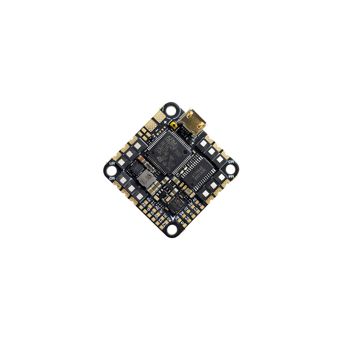 GEPRC GEP-F722-45A AIO V2 Drone24Hours