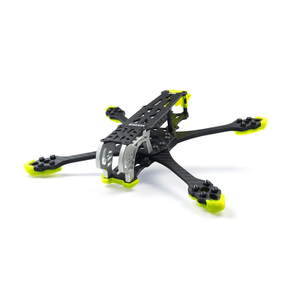 GEPRC GEP‑MK5 Pro Frame 5 GEPRC