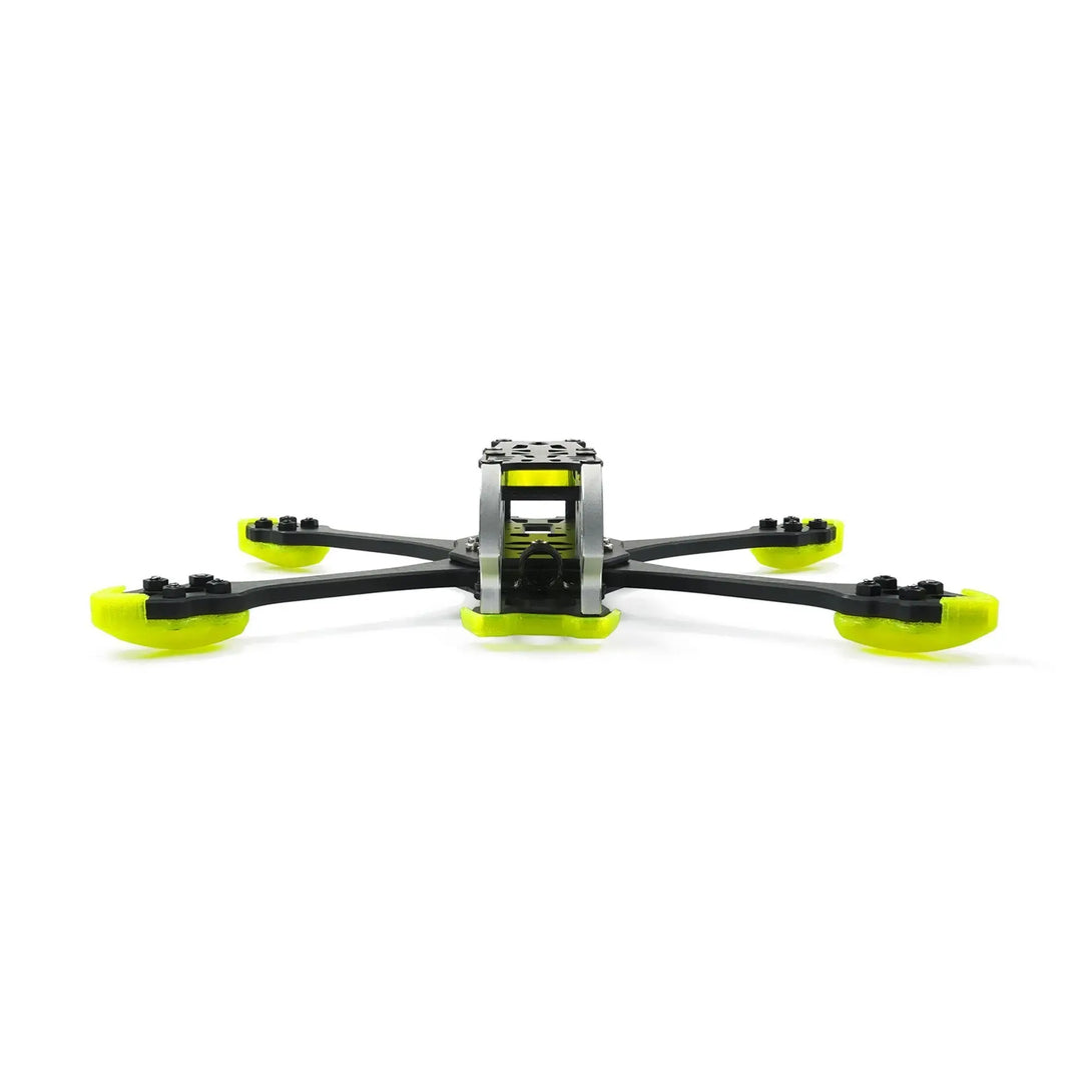 GEPRC GEP‑MK5 Pro Frame 5 GEPRC