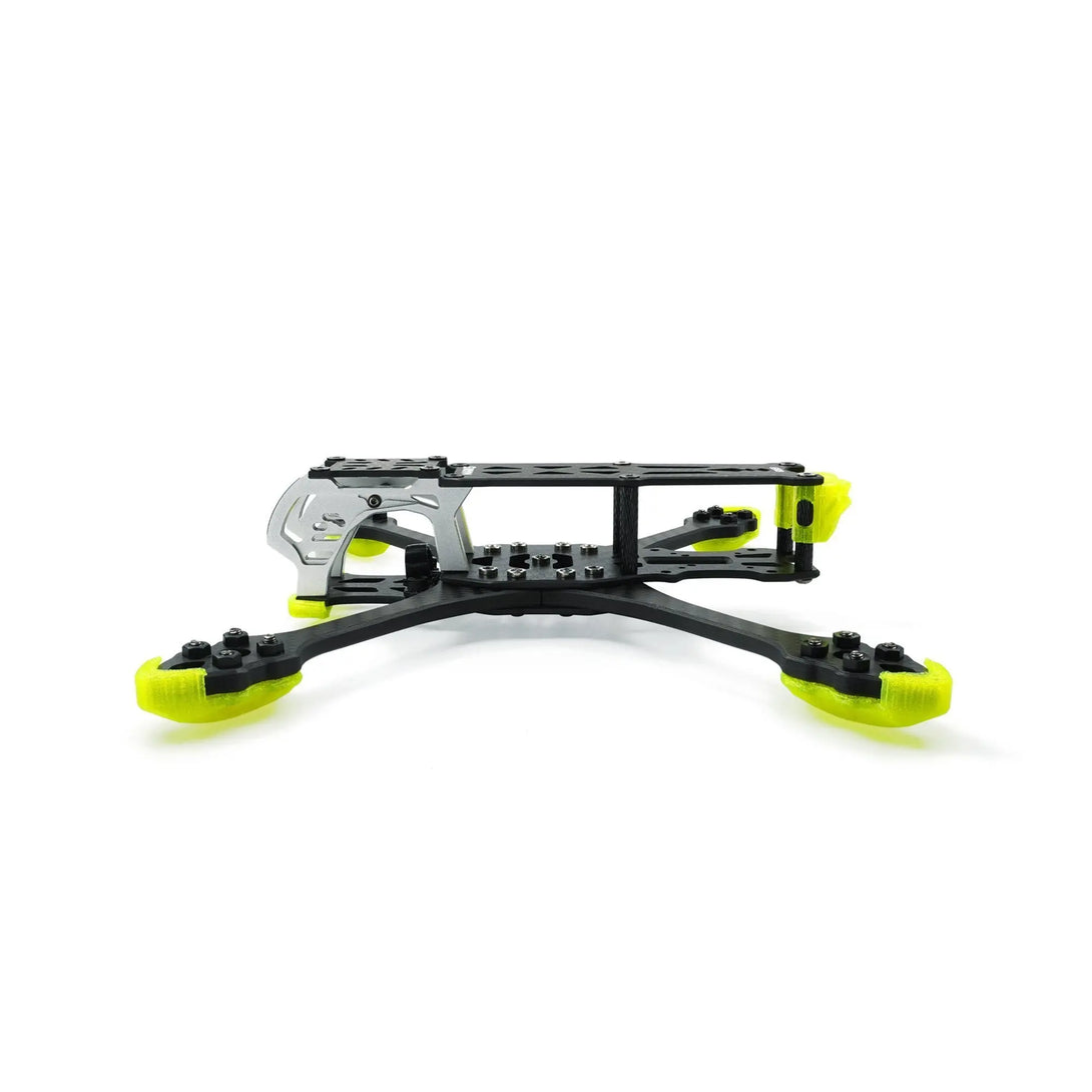 GEPRC GEP‑MK5 Pro Frame 5 GEPRC