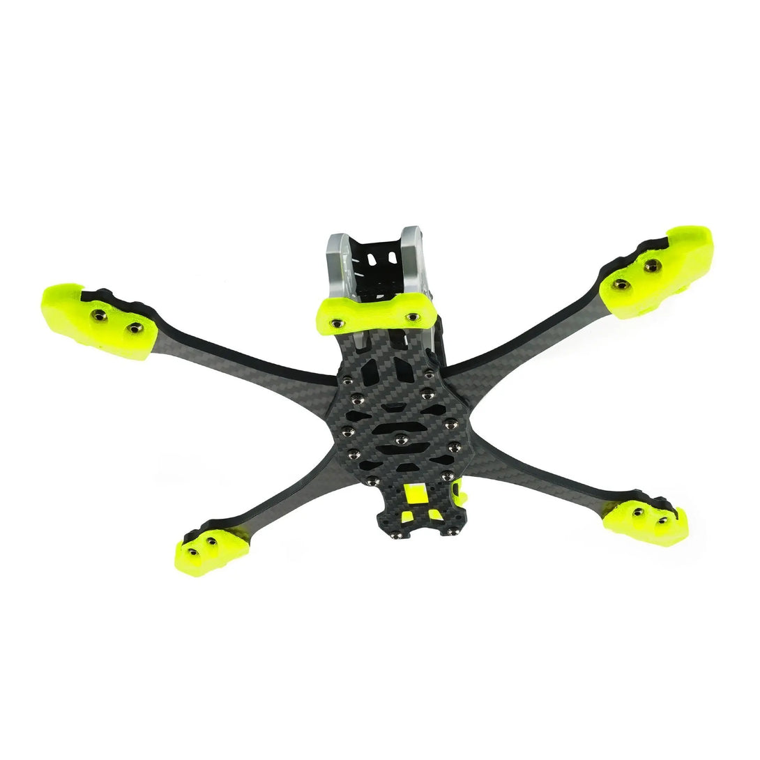 GEPRC GEP‑MK5 Pro Frame 5 GEPRC