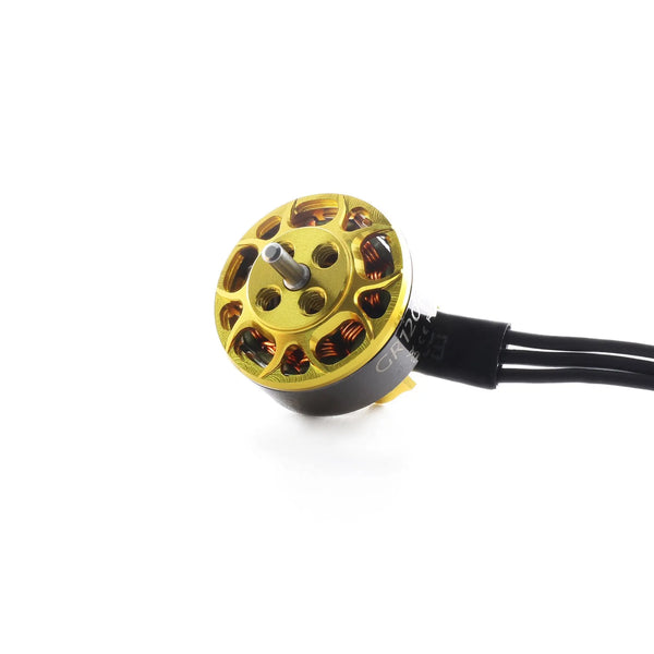 GEPRC GR1204 3750KV GEPRC