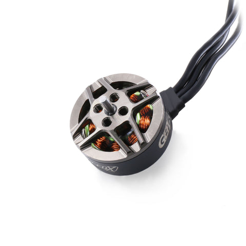 GEPRC GR1404 3850kv