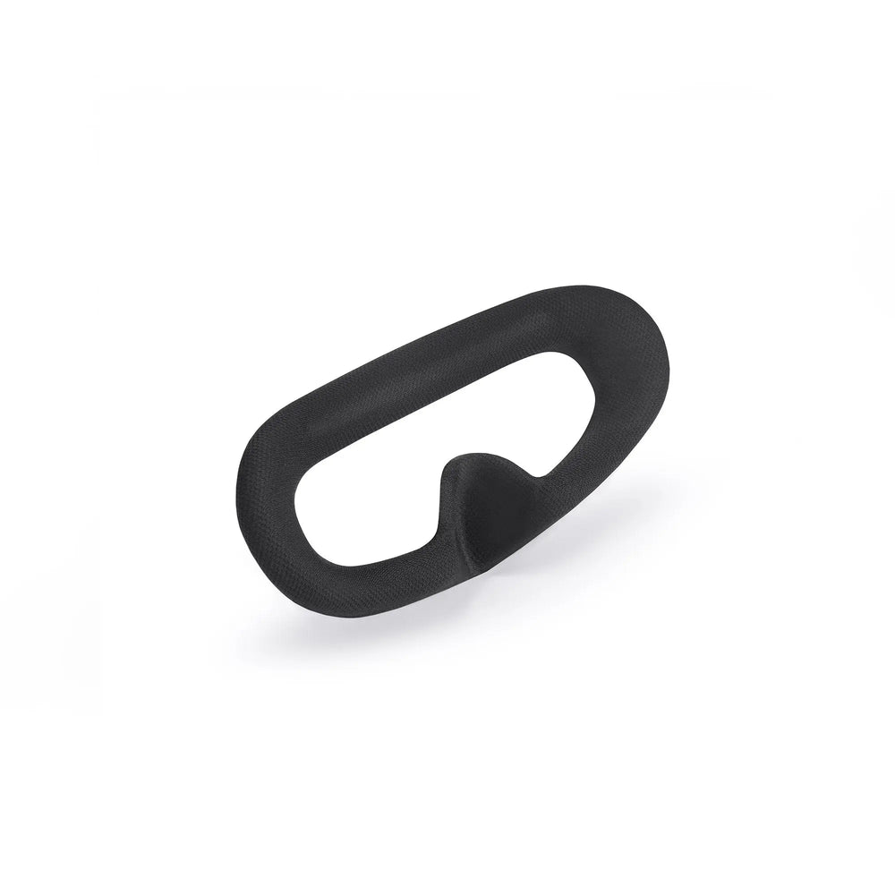 Imbottitura GEPRC in Memory Foam per DJI Goggles 2