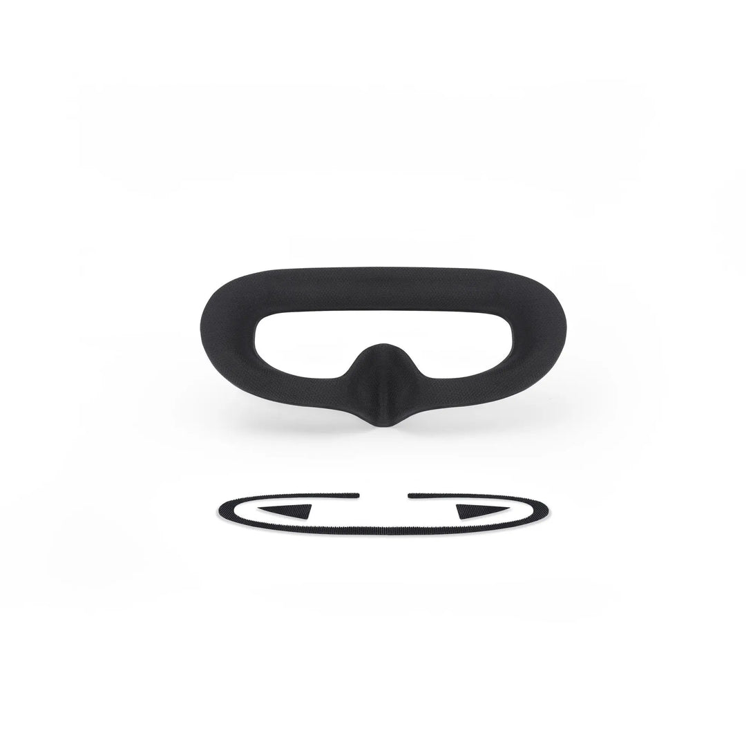 GEPRC Imbottitura per DJI Goggles 2 Drone24Hours