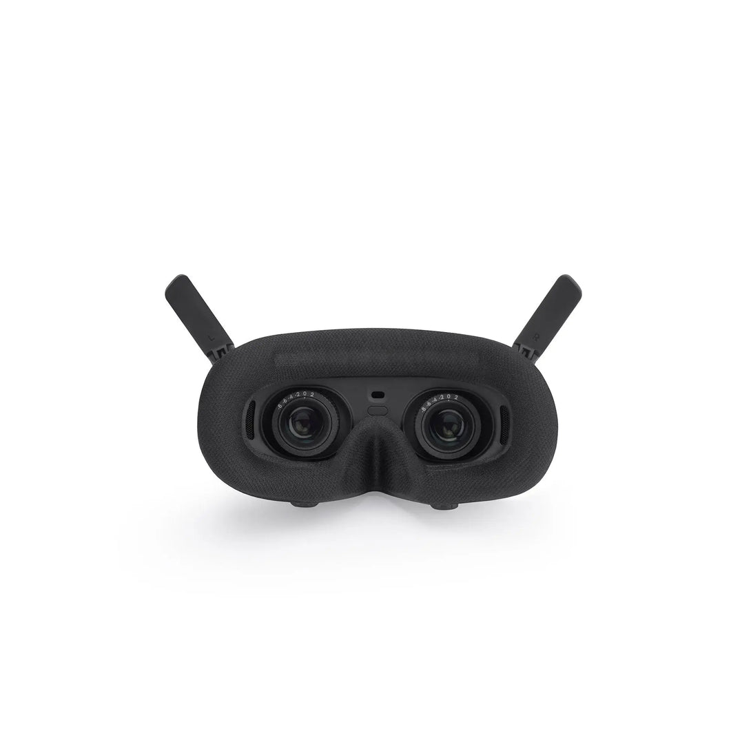 GEPRC Imbottitura per DJI Goggles 2 Drone24Hours