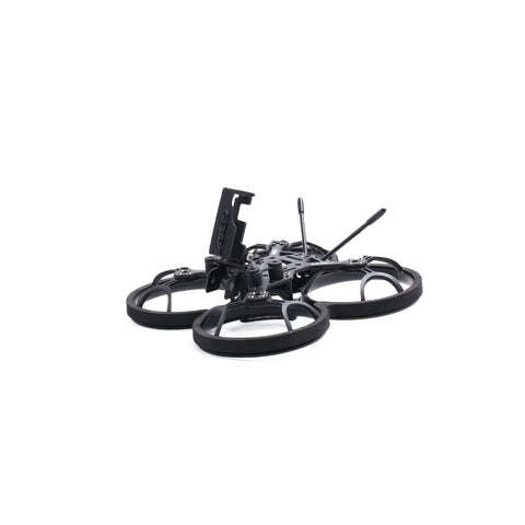GEPRC Cinelog 25 frame kit
