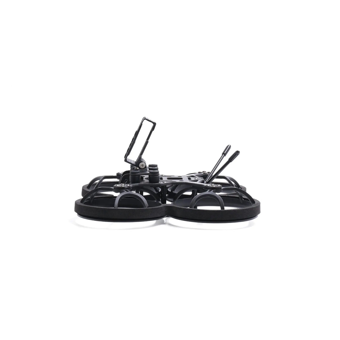 GEPRC Kit telaio  Cinelog 25 GEPRC