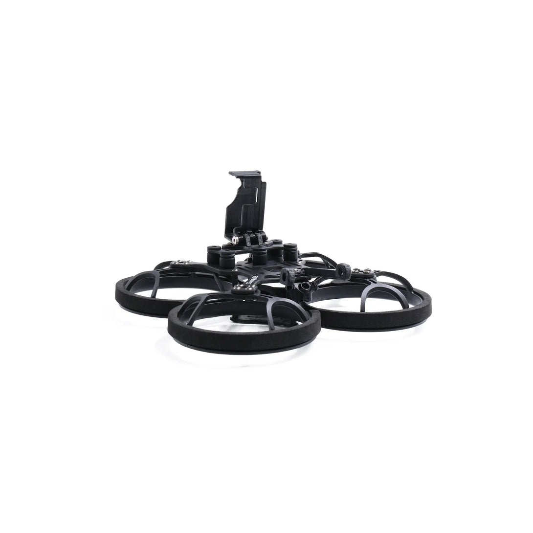 GEPRC Kit telaio  Cinelog 25 GEPRC