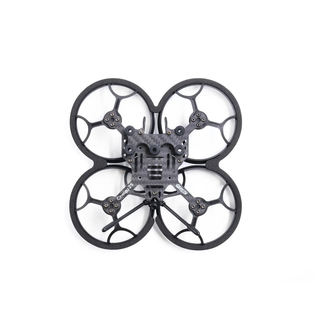GEPRC Kit telaio  Cinelog 25 GEPRC