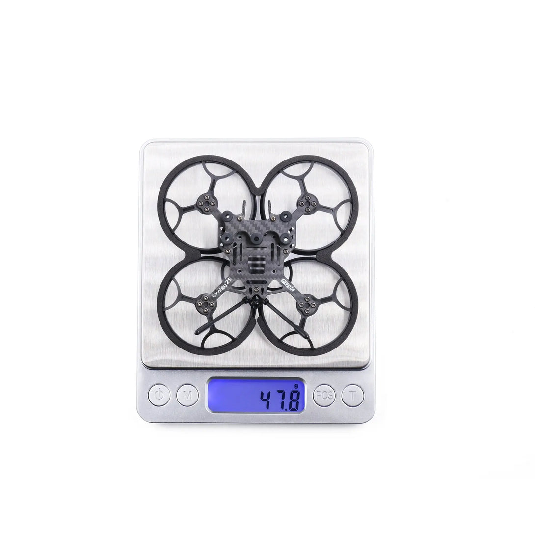 GEPRC Kit telaio  Cinelog 25 GEPRC