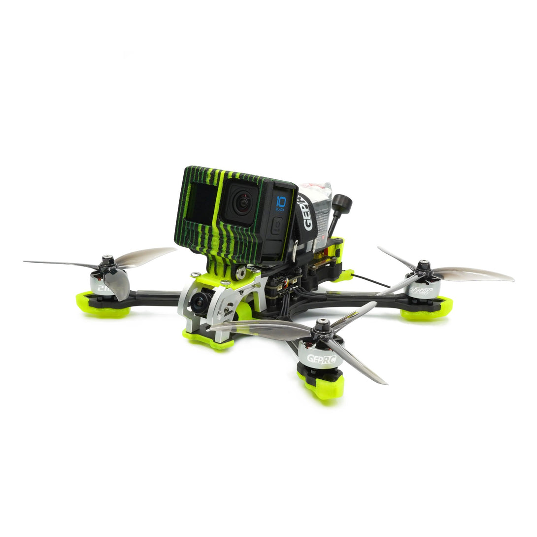 GEPRC MARK5  6S Analogico Drone24Hours