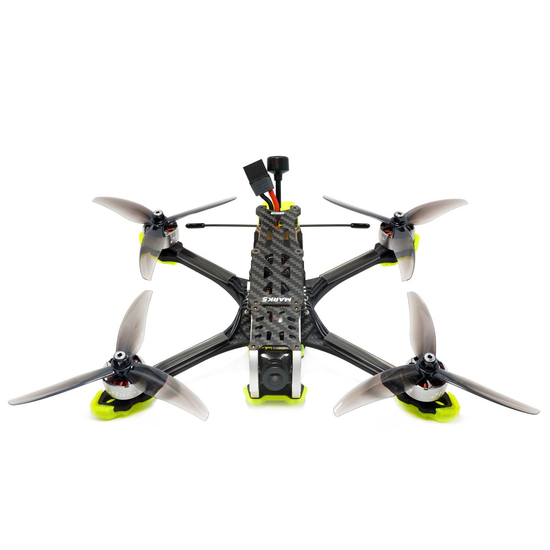 GEPRC MARK5  6S Analogico Drone24Hours