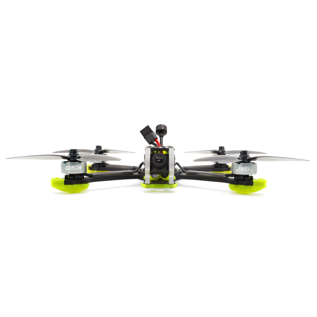 GEPRC MARK5  6S Analogico Drone24Hours