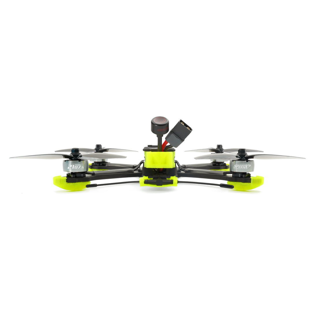 GEPRC MARK5  6S Analogico Drone24Hours