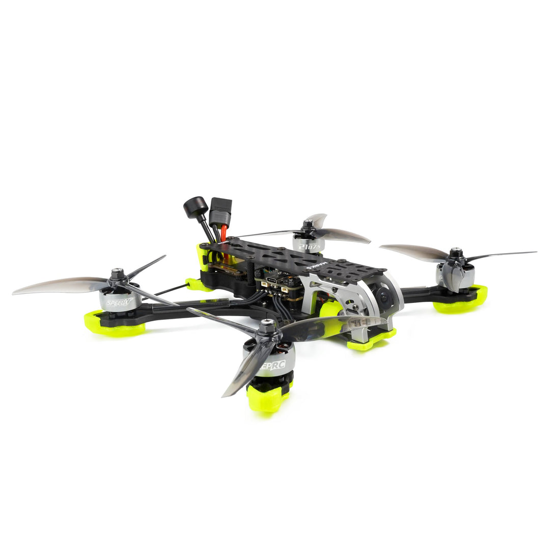 GEPRC MARK5  6S Analogico Drone24Hours