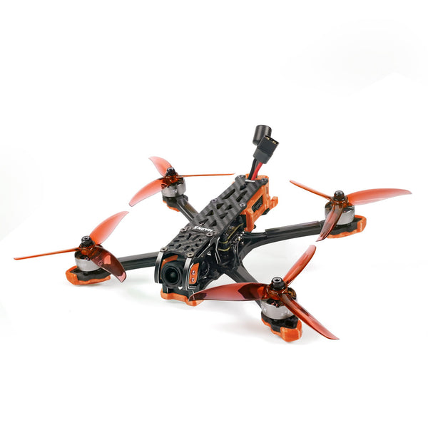 GEPRC MARK5 HD O3 Drone24Hours