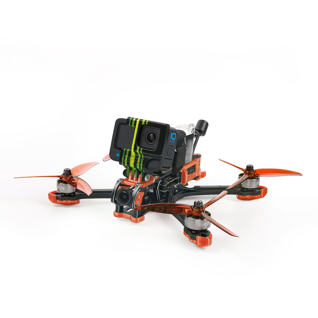 GEPRC MARK5 HD O3 Drone24Hours