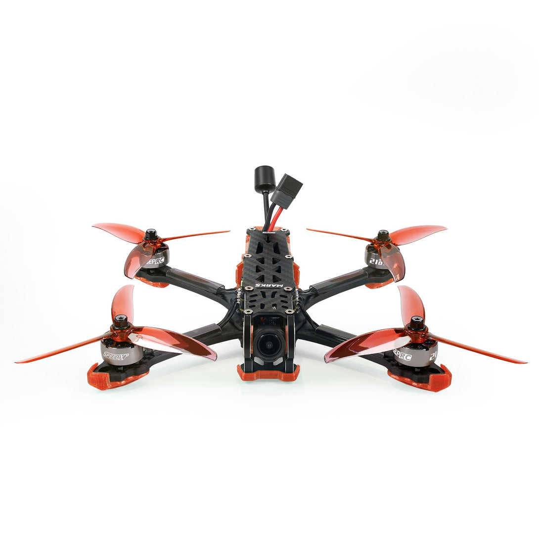 GEPRC MARK5 HD O3 Drone24Hours