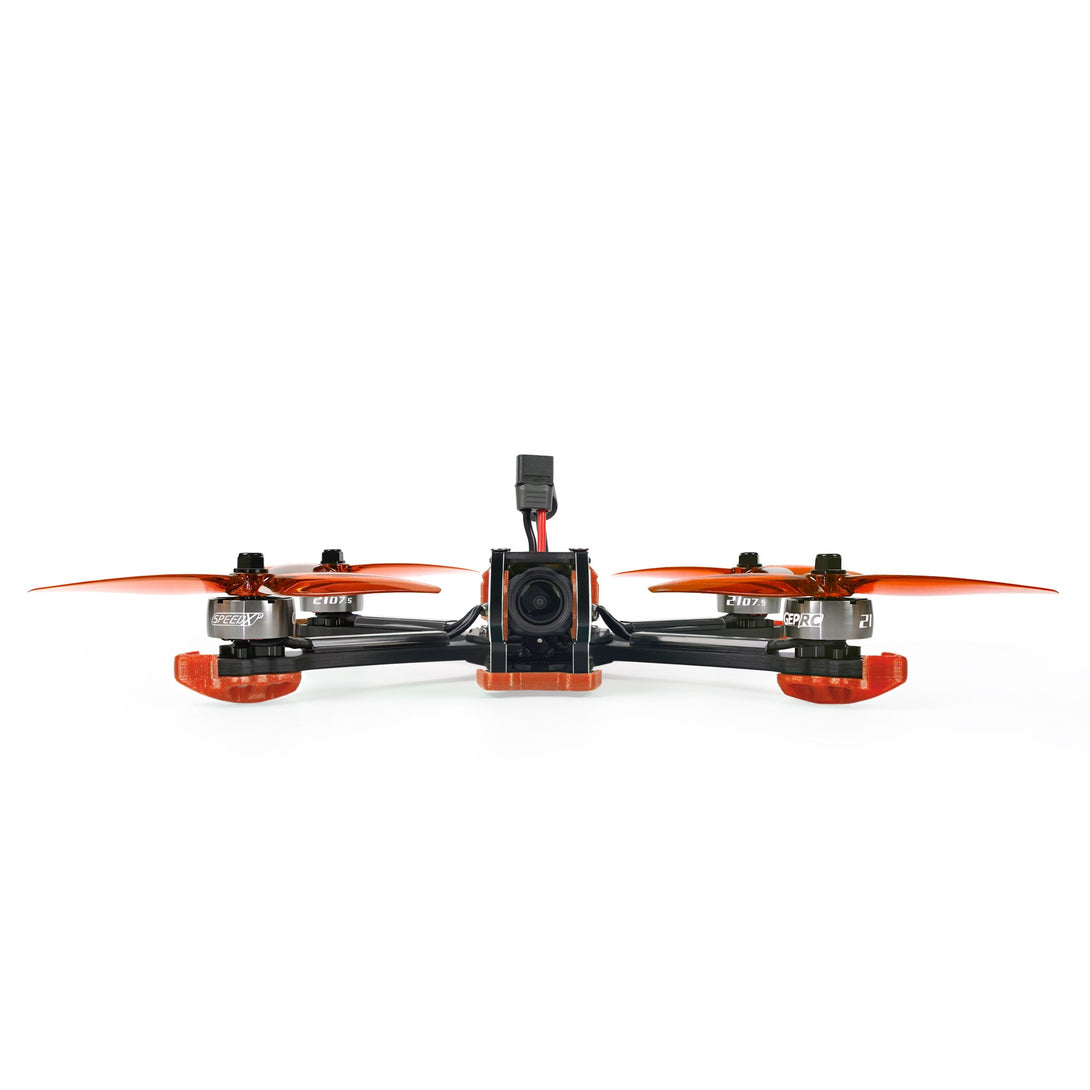 GEPRC MARK5 HD O3 Drone24Hours