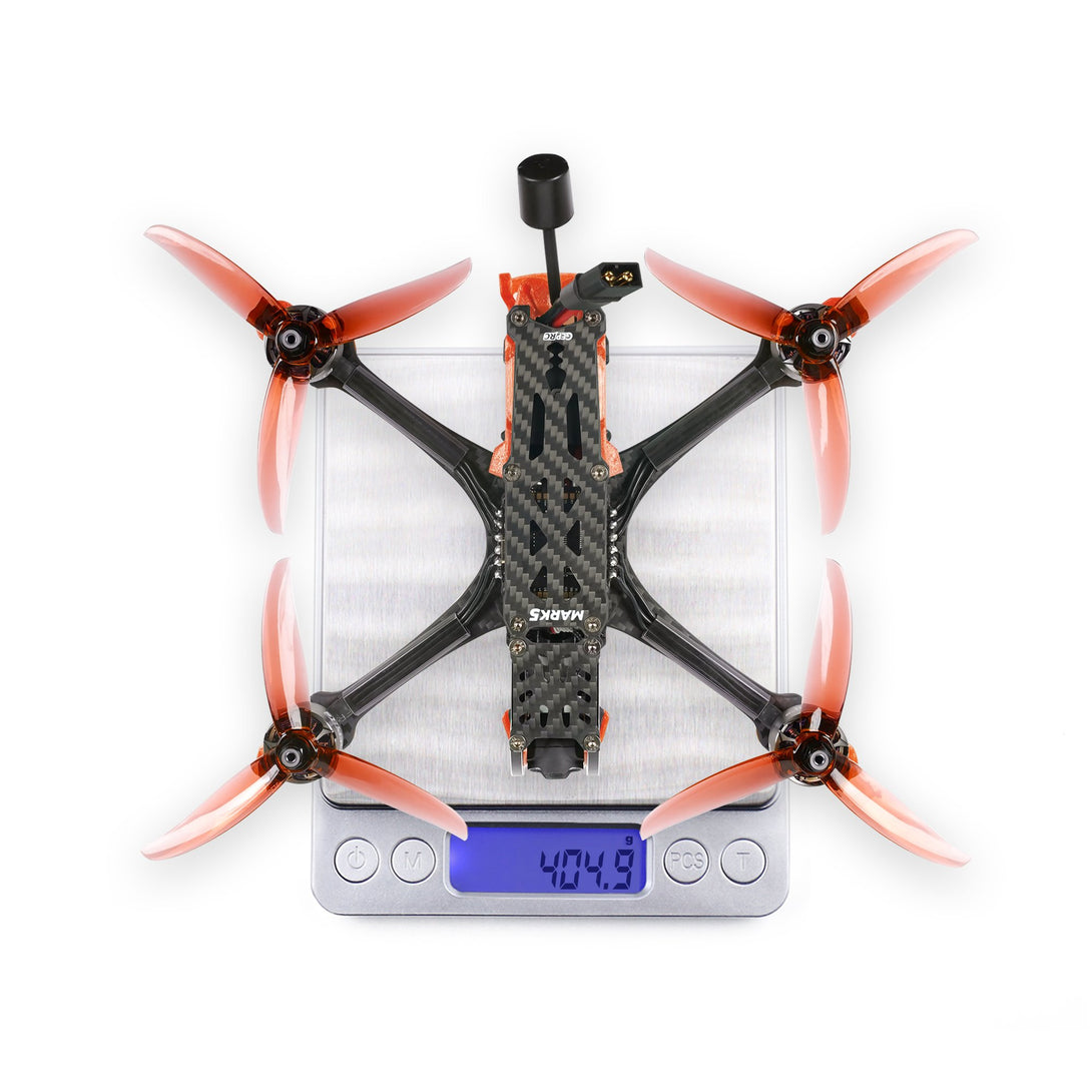 GEPRC MARK5 HD O3 Drone24Hours