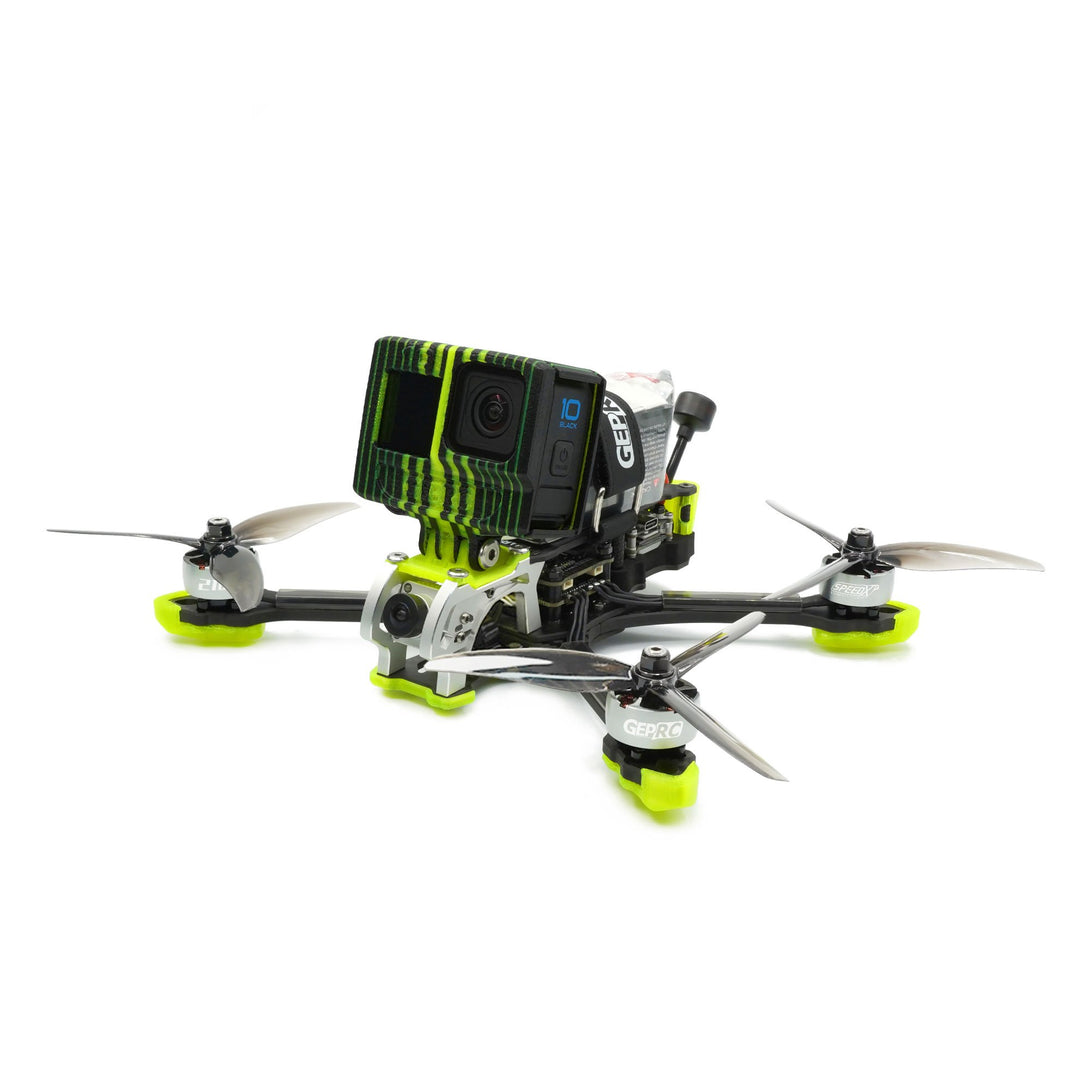 GEPRC MARK5 HD 6S 5" Drone24Hours