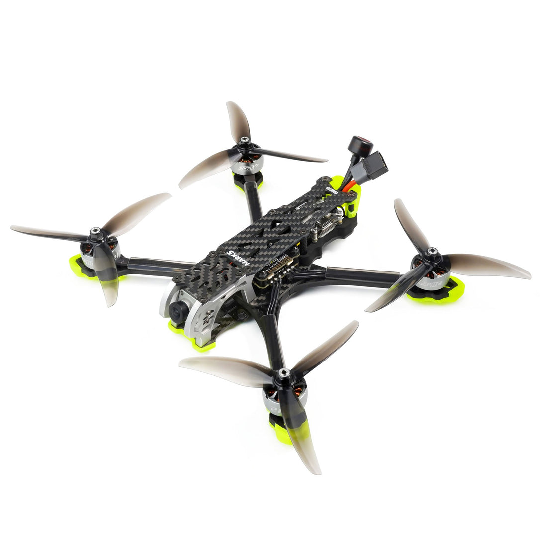 GEPRC MARK5 HD 6S 5" Drone24Hours