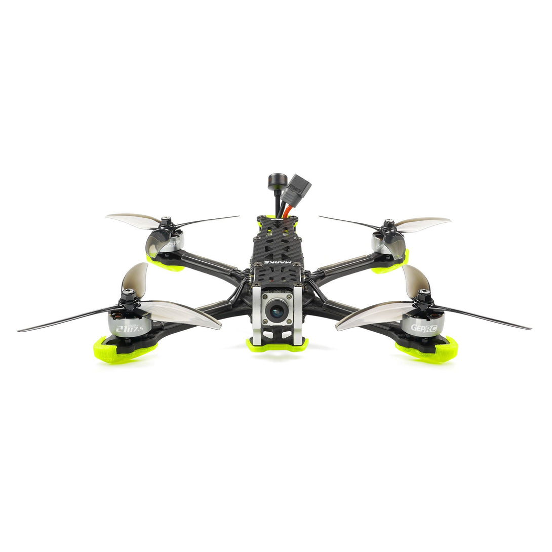 GEPRC MARK5 HD 6S 5" Drone24Hours