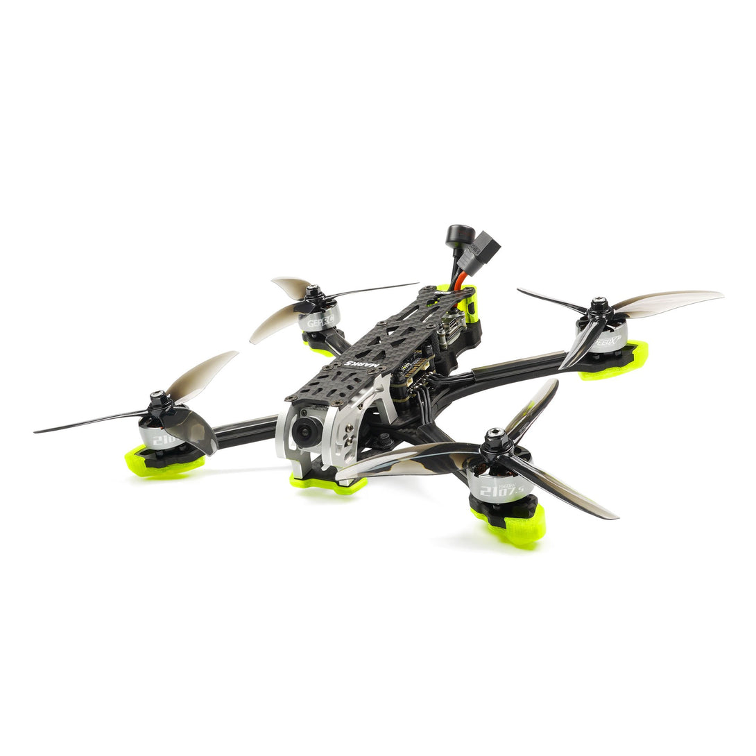 GEPRC MARK5 HD 6S 5" Drone24Hours