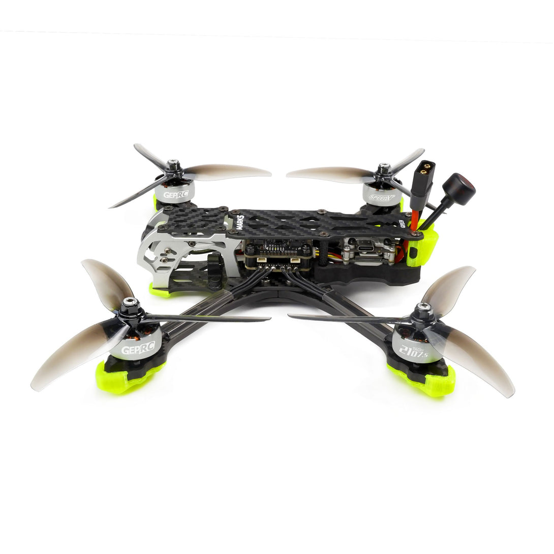 GEPRC MARK5 HD 6S 5" Drone24Hours