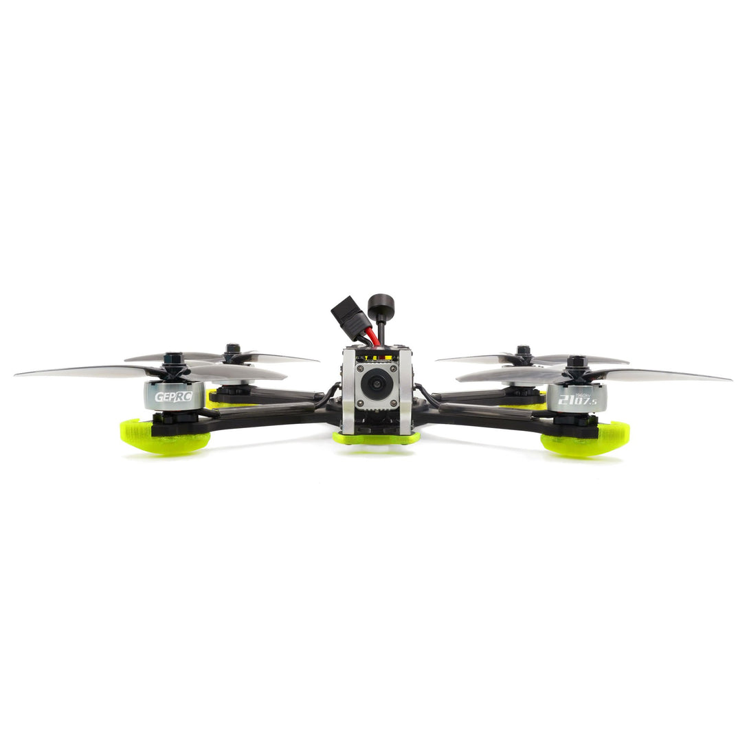 GEPRC MARK5 HD 6S 5" Drone24Hours