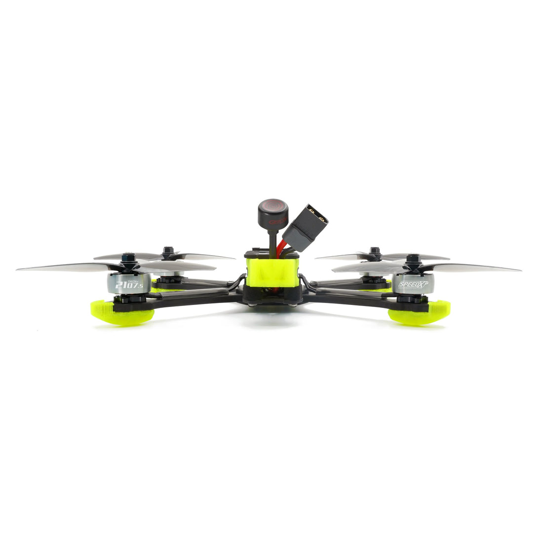 GEPRC MARK5 HD 6S 5" Drone24Hours