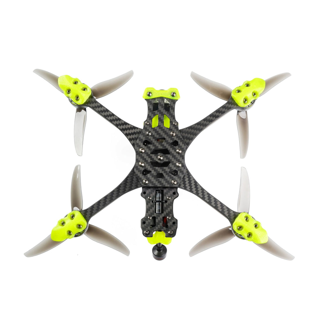 GEPRC MARK5 HD 6S 5" Drone24Hours