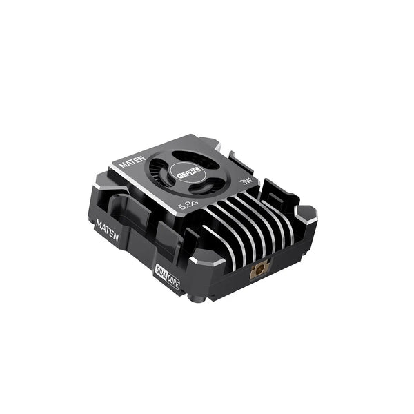 GEPRC MATEN 5.8G 3W VTX PRO yep