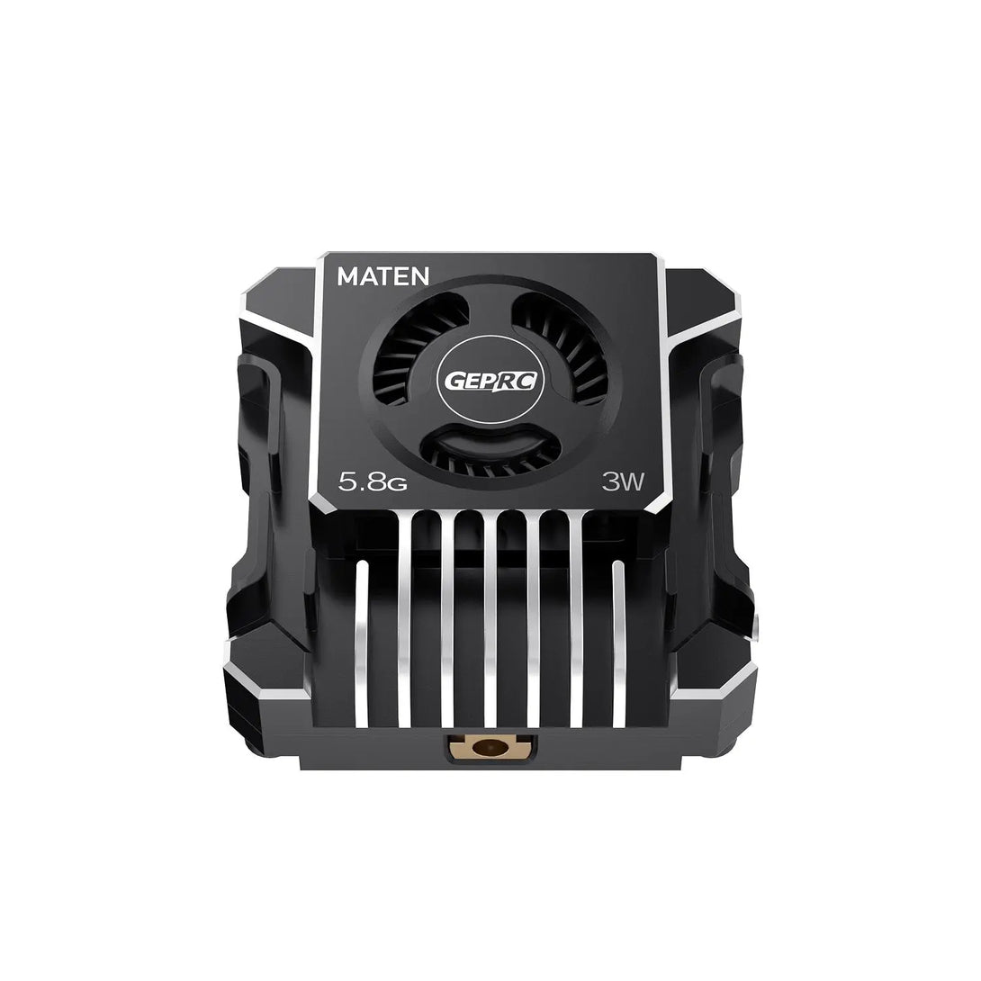 GEPRC MATEN 5.8G 3W VTX PRO yep