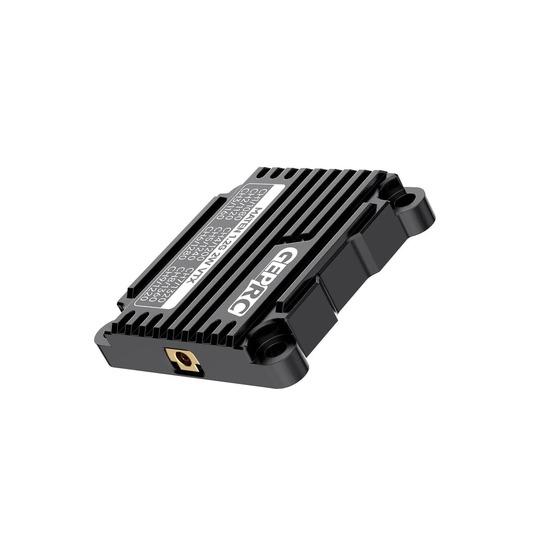 GEPRC MATEN VTX 1.2 GHz 2 W  GEPRC
