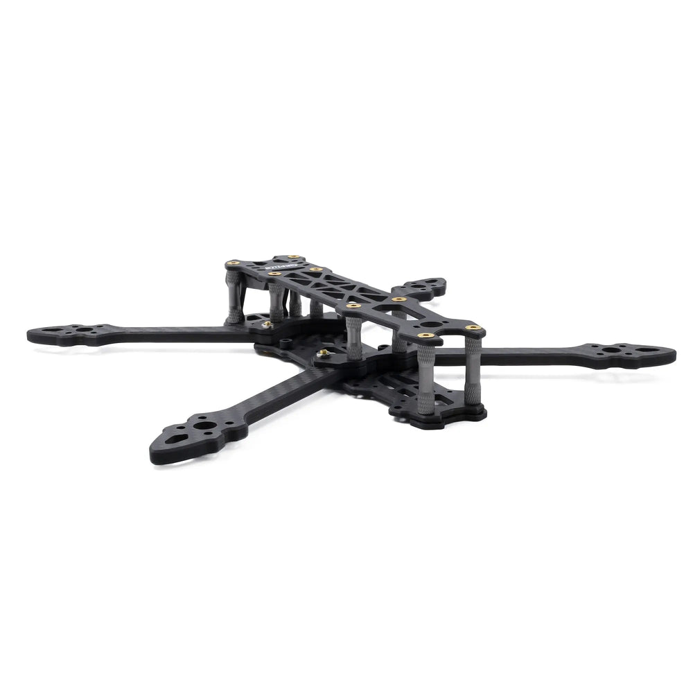 GEPRC Mark4 7"